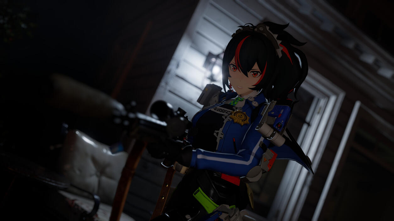 Requiem