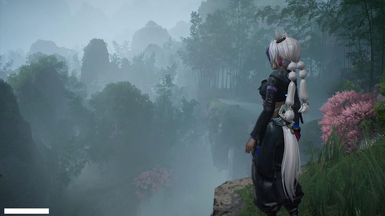Arknights : Endfield Arknights : Endfield