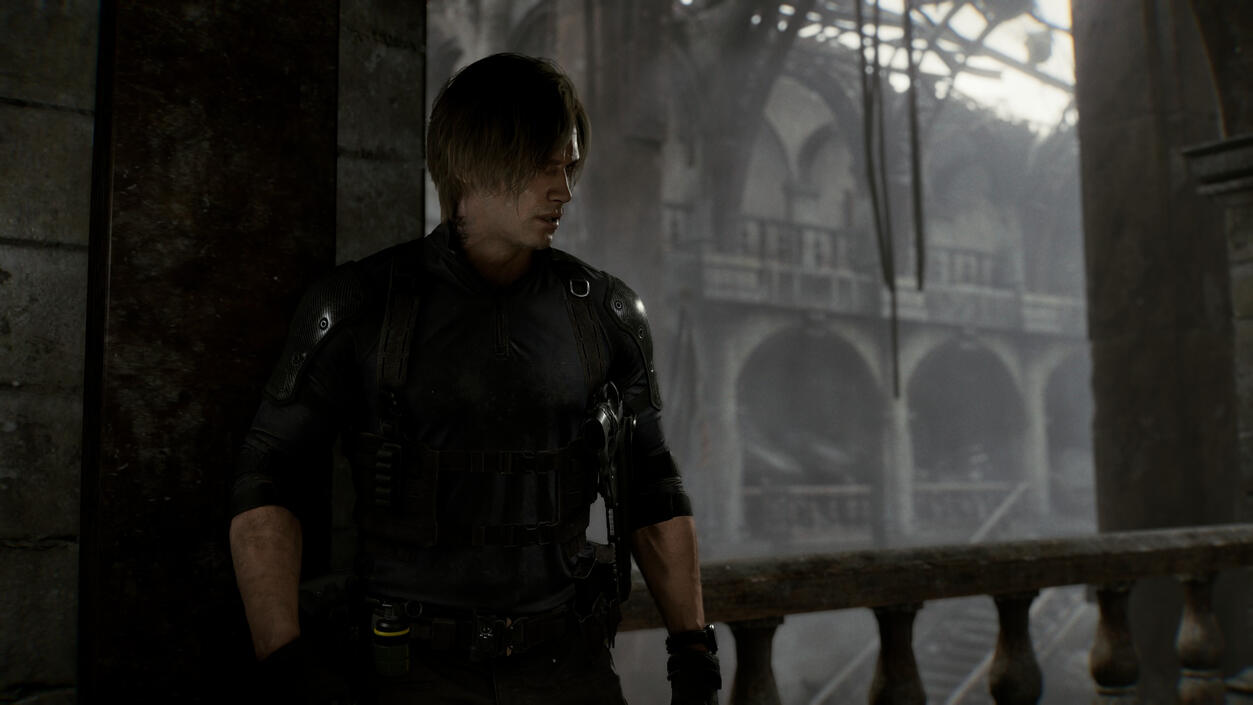 Requiem