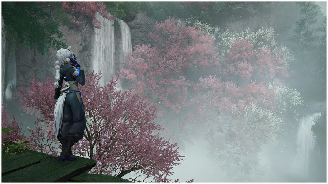 Arknights : Endfield Arknights : Endfield