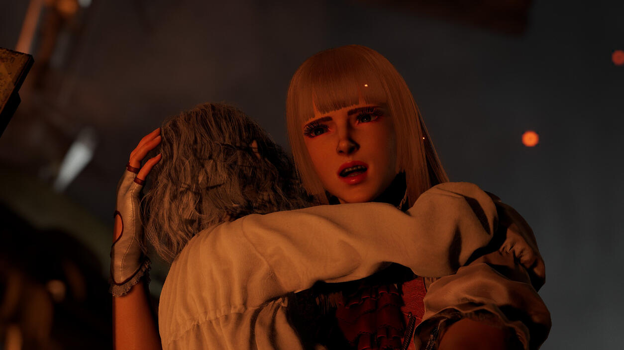 Requiem